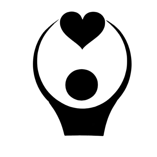 shweyamhomeclinic logo